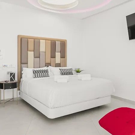 Villa Aurelia 别墅 *